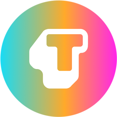buytoken.town favicon